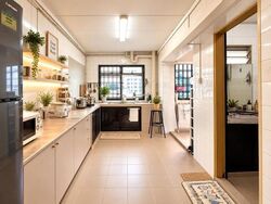 Blk 29 Balam Gardens (Geylang), HDB 4 Rooms #621677751